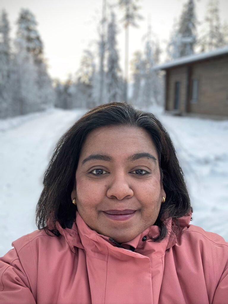 IMG_7301-EDIT IMG 7301 EDIT 768x1024