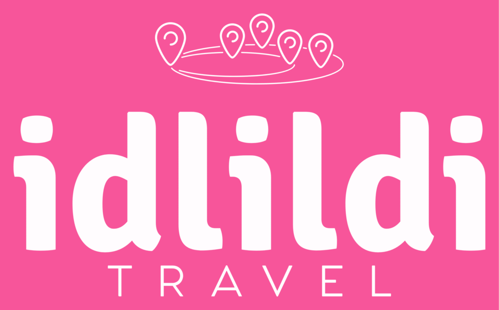 Color logo with background Color Logo With Background Scaled 1024x637